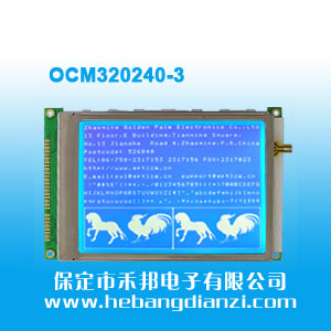 OCM320240-3 �{(l��n)��5V