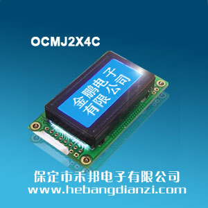 OCMJ2X4C �{(l��n)��5V