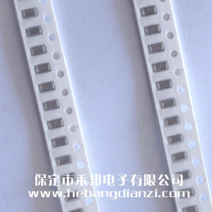 0.068UF  1206�NƬ���