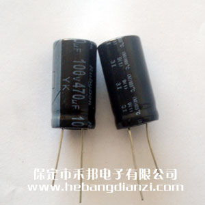 470UF 100V�X늽�