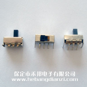 �܄�(d��ng)�_(k��i)�P(gu��n)F23 ��(c��)�� ���L(zh��ng)5mm