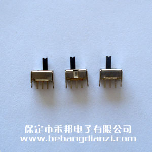 �܄�(d��ng)�_(k��i)�P(gu��n)07VG5 ���L(zh��ng)5mm