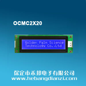 OCMC2X20 �{(l��n)��5V