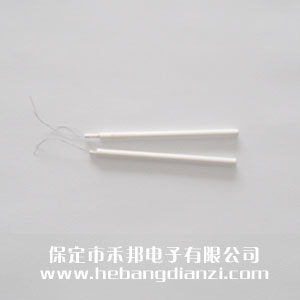 20W��(n��i)��ʽ���Fо