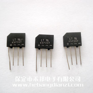 KBP307 ������