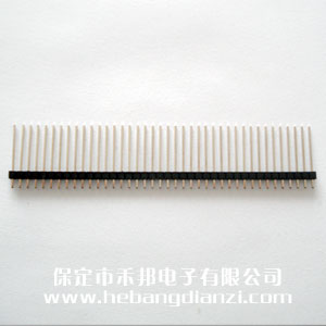 2.54����� �L(zh��ng)21mm