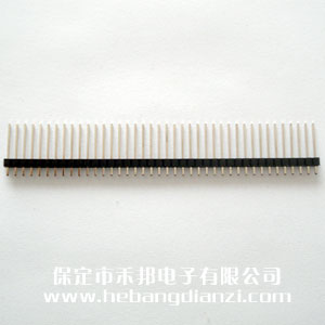 2.54����� �L(zh��ng)17mm