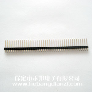 2.54����� �L(zh��ng)15mm