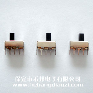 �܄�(d��ng)�_(k��i)�P(gu��n)F44 ���L(zh��ng)5mm