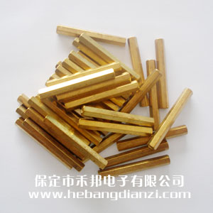 �����pͨ M3*40mm