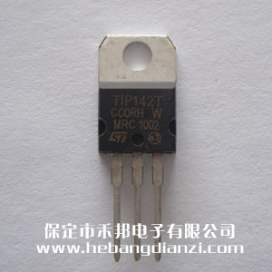 TIP142 �_(d��)���D���O��