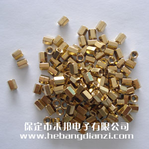 �����pͨ M3*6mm