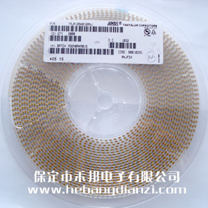 1UF �NƬ�g��� 16V