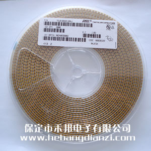 10UF �NƬ�g��� 16V  �M��