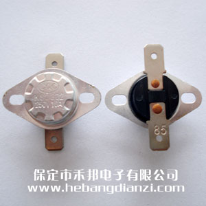 KSD302 85�ȳ��]