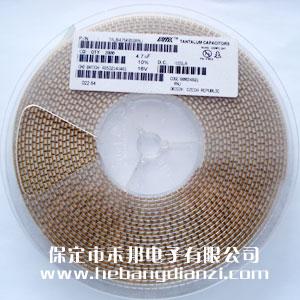 4.7UF �NƬ�g��� 16V