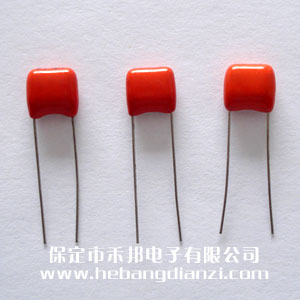 1UF 63V CBB��� ���_��7.5mm