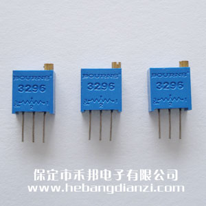 203 20K 3296W  �_(t��i)�a(ch��n)