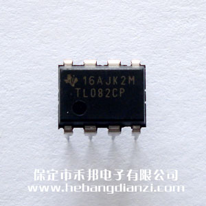 TL082C �M(j��n)��TI
