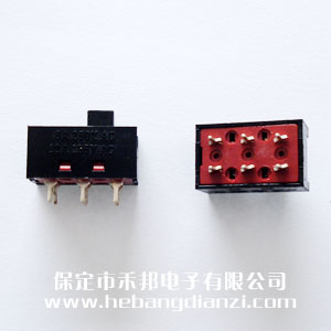 �܄�(d��ng)�_(k��i)�P(gu��n)2202 ��(x��)�_