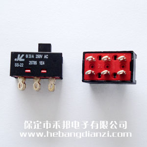 �܄�(d��ng)�_(k��i)�P(gu��n)2202 �A�_