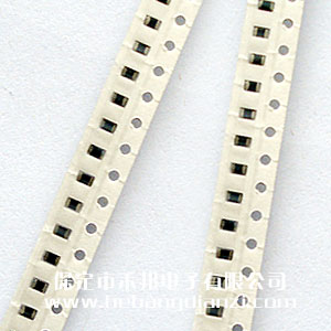 0.68UF 0805�NƬ���