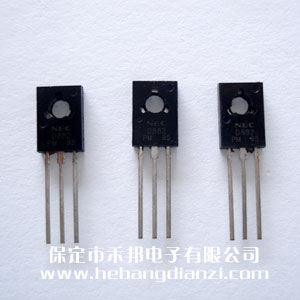 2SD882 ��(gu��)�a(ch��n)