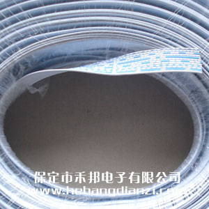 �{(l��n)�׾�12P