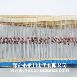 2AP9 �z�����O��