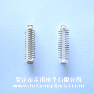 DF9-31S-1V����