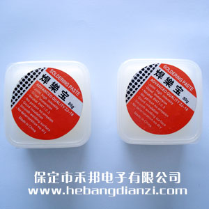 ������С���b