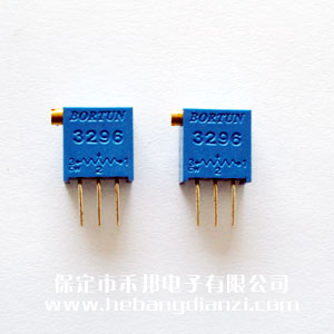 25K(253)側(cè)調(diào)