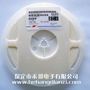 7PF 0805�NƬ���