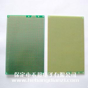 �ο�ԇ��95��149mm