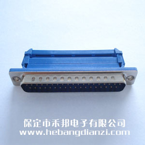 ����(xi��n)DB37�