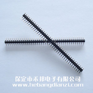 2.0���ŏ��(���_5mm)