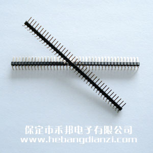 2.0���ŏ��(���_4mm)