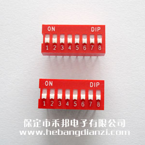 8P�ܴa�_�P(gu��n)  �_(t��i)�a(ch��n) ƽ��