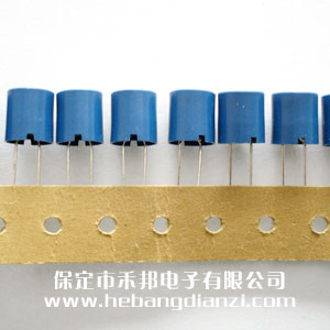 ����늸�100uH