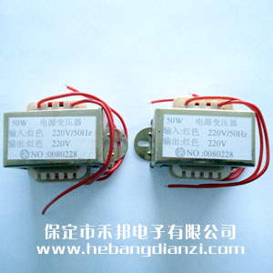 50W���x׃����220V