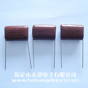 0.68UF 630V CBB���
