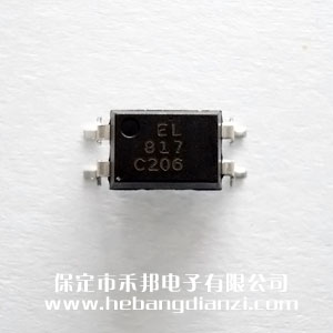 EL817S(C)�Nʽ