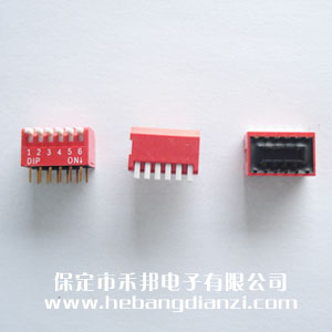 6P��(c��)��