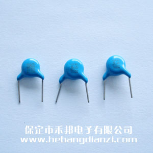 ��Ҏ(gu��)Y��� 400VAC  1000pf