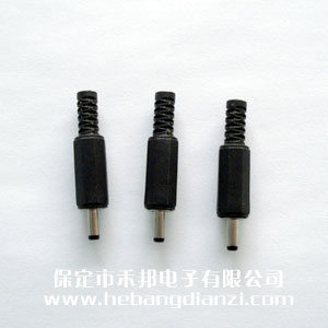 DC�ο��Դ���^ ��(n��i)��1.1