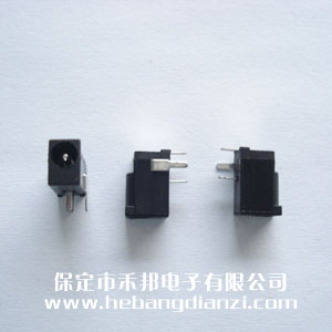 DC�ο��Դ�� ��(n��i)��1.1