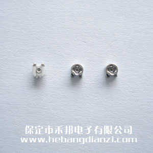 貼片電位器3X3 10K