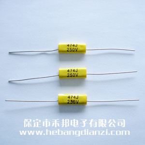 ������� �S��o����� CBB 0.47uF