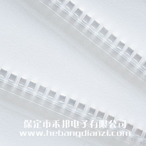 �NƬ���22UF  25V ���b1210  