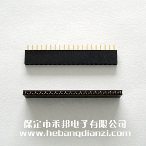 2.54������20p